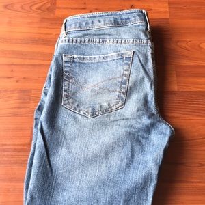 Aeropostale Jeans 7/8